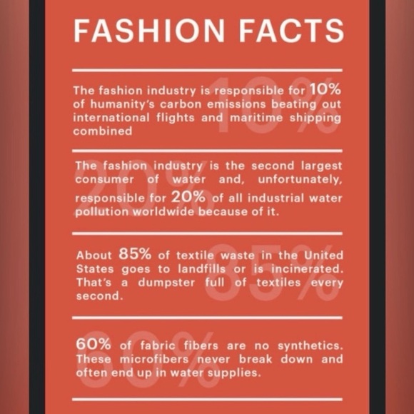 Meet your Posher, Germaine - Picture 10 of 16